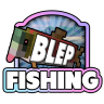 Blep Fishing icon