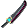 Garen Demacia Vice Sword icon