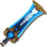 Garen Mecha Kingdoms Sword icon