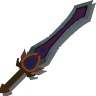 Garen Default Sword icon