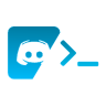 ⚡ CUSTOM COMMANDS BOT ⚡ icon