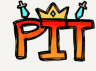 ⚔ THEPIT ⚔ SETUP ⚔ 1.12.2 icon