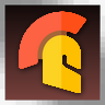 Gladiator Event | UClans Addon icon