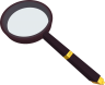 Identity icon