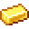 Bedwars1058-PerArenaGen icon