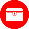Pouches+ icon