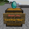 QuickShop-Hikari icon