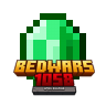 BedWars1058-RewardSummary Addon icon