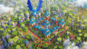 KitPvP - Agora icon