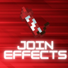 Join Effects | Config icon