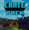 Crate Models | Keys included icon