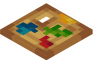 HMCColor icon