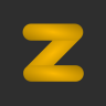 Zyno Bot - Advanced Discord Bot icon