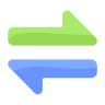 BedWars1058 | Hypixel Migrator icon
