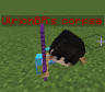 Corpse | UClans Addon icon