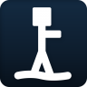 HuskHomes icon