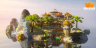 Desert Village - Spawn icon