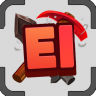 ExecutableItems icon