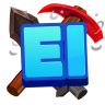 ExecutableItems Free icon