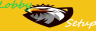 Super Lobby Setup icon