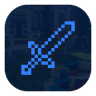 FREE FOR ALL - Server Setup icon
