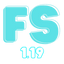 Fantasy Survival Setup | 1.19