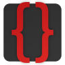Actions icon