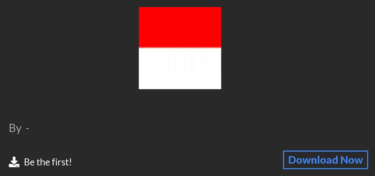 Download THE BRIDGE SETUP V1 on Polymart