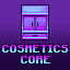 CosmeticsCore icon