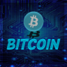 ✨BitCoin✨ icon