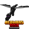 BedWars1058-BossBar icon