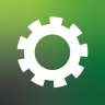 GSLibrary icon