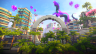 Hub - Modern Age - 860x860 icon
