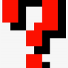 Randomized Drop icon