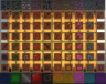 Monkey´Ores icon