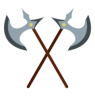 Monster Slayer icon