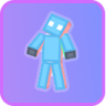 Ultra dances icon