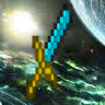 SurvivalGames icon