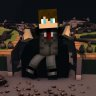 ✦ Tower Defense X ✦ icon