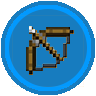 One In The Battle Advanced ♛ icon