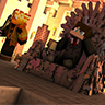 UHC X / Speed UHC X icon