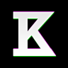 kHelper icon