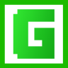 Guilds icon