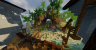 Pirate Map 1500x1500 icon