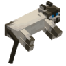 MoreCats On Arms - CosmeticsCore icon