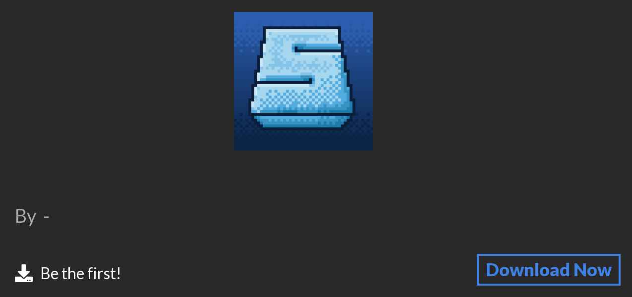 Download DISABLED - ✨ScratchIt on Polymart