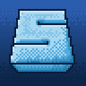 DISABLED - ✨ScratchIt icon