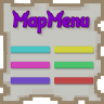 MapMenu icon