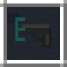 Grappling Hook icon