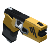 Stun Gun icon